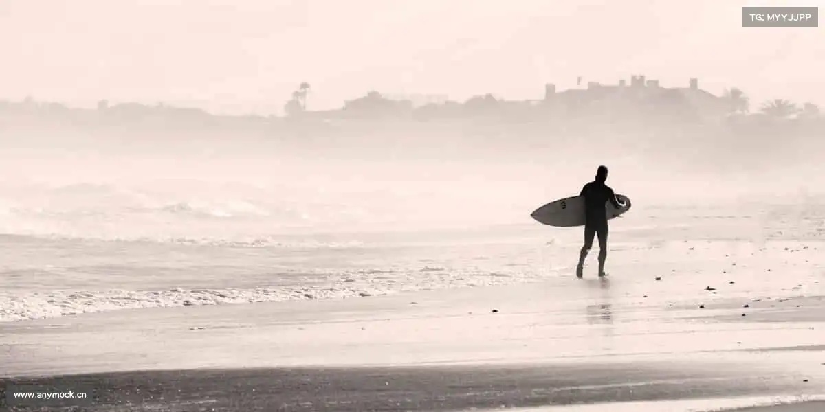 星空电竞🏋️举铁不只是锻炼,更是对生活的掌控!